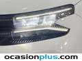 Citroen C5 Aircross Hybrid Feel Pack EAT8 180 Blanco - thumbnail 14