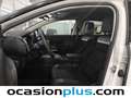 Citroen C5 Aircross Hybrid Feel Pack EAT8 180 Blanco - thumbnail 11