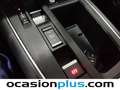 Citroen C5 Aircross Hybrid Feel Pack EAT8 180 Blanco - thumbnail 31