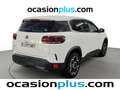 Citroen C5 Aircross Hybrid Feel Pack EAT8 180 Blanco - thumbnail 4