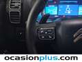 Citroen C5 Aircross Hybrid Feel Pack EAT8 180 Blanco - thumbnail 27