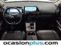 Citroen C5 Aircross Hybrid Feel Pack EAT8 180 Blanco - thumbnail 6