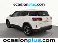 Citroen C5 Aircross Hybrid Feel Pack EAT8 180 Blanco - thumbnail 3