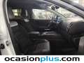 Citroen C5 Aircross Hybrid Feel Pack EAT8 180 Blanco - thumbnail 19