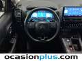 Citroen C5 Aircross Hybrid Feel Pack EAT8 180 Blanco - thumbnail 22