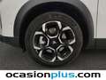 Citroen C5 Aircross Hybrid Feel Pack EAT8 180 Blanco - thumbnail 34