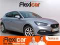 SEAT Leon 1.5 TSI S&S Style XS 130 Gris - thumbnail 1