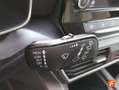 SEAT Leon 1.5 TSI S&S Style XS 130 Gris - thumbnail 19