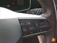 SEAT Leon 1.5 TSI S&S Style XS 130 Gris - thumbnail 15