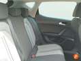 SEAT Leon 1.5 TSI S&S Style XS 130 Gris - thumbnail 10