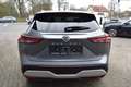 Nissan Qashqai 1.3 DIG-T Mild Hybrid N-Connecta ACC/PDC/LED/NA... Grau - thumbnail 6