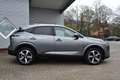 Nissan Qashqai 1.3 DIG-T Mild Hybrid N-Connecta ACC/PDC/LED/NA... Grau - thumbnail 3