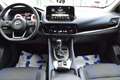Nissan Qashqai 1.3 DIG-T Mild Hybrid N-Connecta ACC/PDC/LED/NA... Grau - thumbnail 12