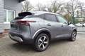 Nissan Qashqai 1.3 DIG-T Mild Hybrid N-Connecta ACC/PDC/LED/NA... Grau - thumbnail 2