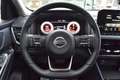 Nissan Qashqai 1.3 DIG-T Mild Hybrid N-Connecta ACC/PDC/LED/NA... Grau - thumbnail 10