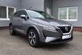 Nissan Qashqai 1.3 DIG-T Mild Hybrid N-Connecta ACC/PDC/LED/NA... Grau - thumbnail 1