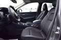Nissan Qashqai 1.3 DIG-T Mild Hybrid N-Connecta ACC/PDC/LED/NA... Grau - thumbnail 8