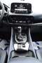 Nissan Qashqai 1.3 DIG-T Mild Hybrid N-Connecta ACC/PDC/LED/NA... Grau - thumbnail 11