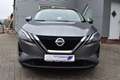 Nissan Qashqai 1.3 DIG-T Mild Hybrid N-Connecta ACC/PDC/LED/NA... Grau - thumbnail 4