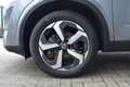 Nissan Qashqai 1.3 DIG-T Mild Hybrid N-Connecta ACC/PDC/LED/NA... Grau - thumbnail 13