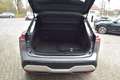 Nissan Qashqai 1.3 DIG-T Mild Hybrid N-Connecta ACC/PDC/LED/NA... Grau - thumbnail 7