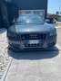 Audi A5 Cabrio 3.0 V6 tdi quattro 245cv s-tronic Grau - thumbnail 3