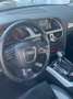 Audi A5 Cabrio 3.0 V6 tdi quattro 245cv s-tronic Szary - thumbnail 5