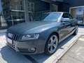 Audi A5 Cabrio 3.0 V6 tdi quattro 245cv s-tronic Grau - thumbnail 1