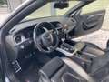 Audi A5 Cabrio 3.0 V6 tdi quattro 245cv s-tronic Szary - thumbnail 8