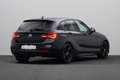 BMW 118 1-serie 118i High Executive | M-Sport | Navigaties Zwart - thumbnail 2
