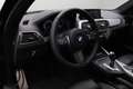 BMW 118 1-serie 118i High Executive | M-Sport | Navigaties Zwart - thumbnail 18