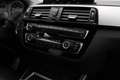BMW 118 1-serie 118i High Executive | M-Sport | Navigaties Zwart - thumbnail 26