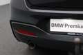BMW 118 1-serie 118i High Executive | M-Sport | Navigaties Zwart - thumbnail 10