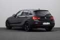 BMW 118 1-serie 118i High Executive | M-Sport | Navigaties Zwart - thumbnail 17