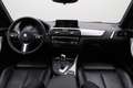 BMW 118 1-serie 118i High Executive | M-Sport | Navigaties Zwart - thumbnail 3