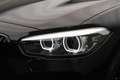 BMW 118 1-serie 118i High Executive | M-Sport | Navigaties Zwart - thumbnail 15