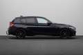 BMW 118 1-serie 118i High Executive | M-Sport | Navigaties Zwart - thumbnail 12