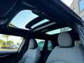 MINI Cooper S Mini 2.0 Chili Serious Business 192PK Automaat Pan Grijs - thumbnail 18
