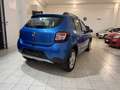 Dacia Sandero Stepway 900 tce 90cv - thumbnail 8