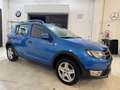 Dacia Sandero Stepway 900 tce 90cv - thumbnail 6