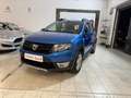 Dacia Sandero Stepway 900 tce 90cv - thumbnail 4