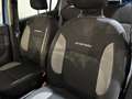 Dacia Sandero Stepway 900 tce 90cv - thumbnail 16