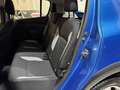 Dacia Sandero Stepway 900 tce 90cv - thumbnail 13