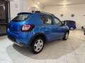 Dacia Sandero Stepway 900 tce 90cv - thumbnail 7