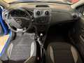 Dacia Sandero Stepway 900 tce 90cv - thumbnail 15