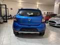 Dacia Sandero Stepway 900 tce 90cv - thumbnail 10