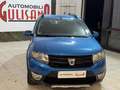 Dacia Sandero Stepway 900 tce 90cv - thumbnail 5
