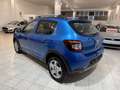 Dacia Sandero Stepway 900 tce 90cv - thumbnail 11