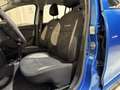 Dacia Sandero Stepway 900 tce 90cv - thumbnail 12