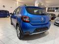 Dacia Sandero Stepway 900 tce 90cv - thumbnail 9